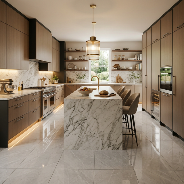 Shop Kitchen Tiles