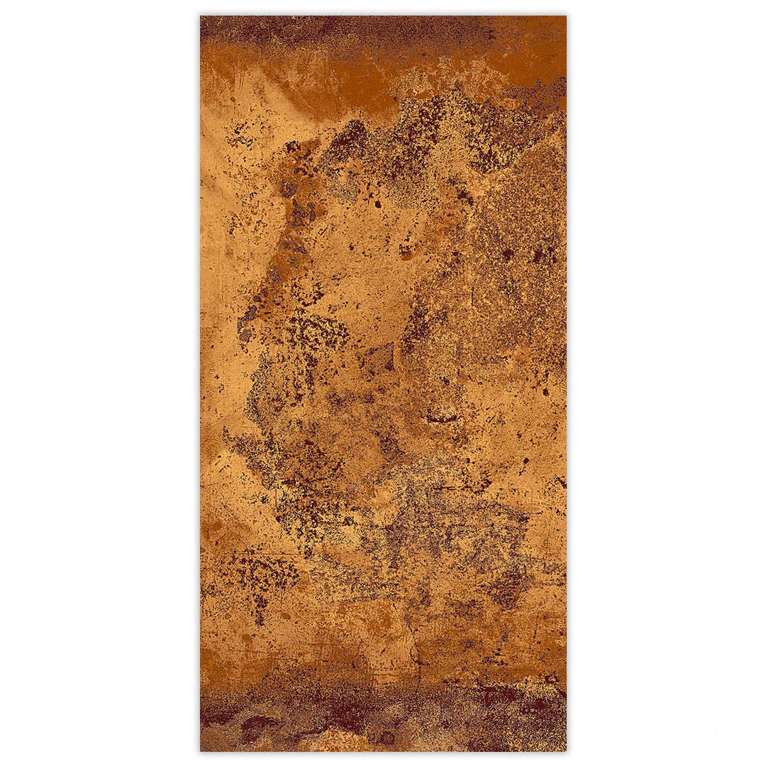 Plutonic Gold Metalic