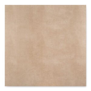 Rio Beige Matt