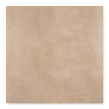 Rio Beige Matt