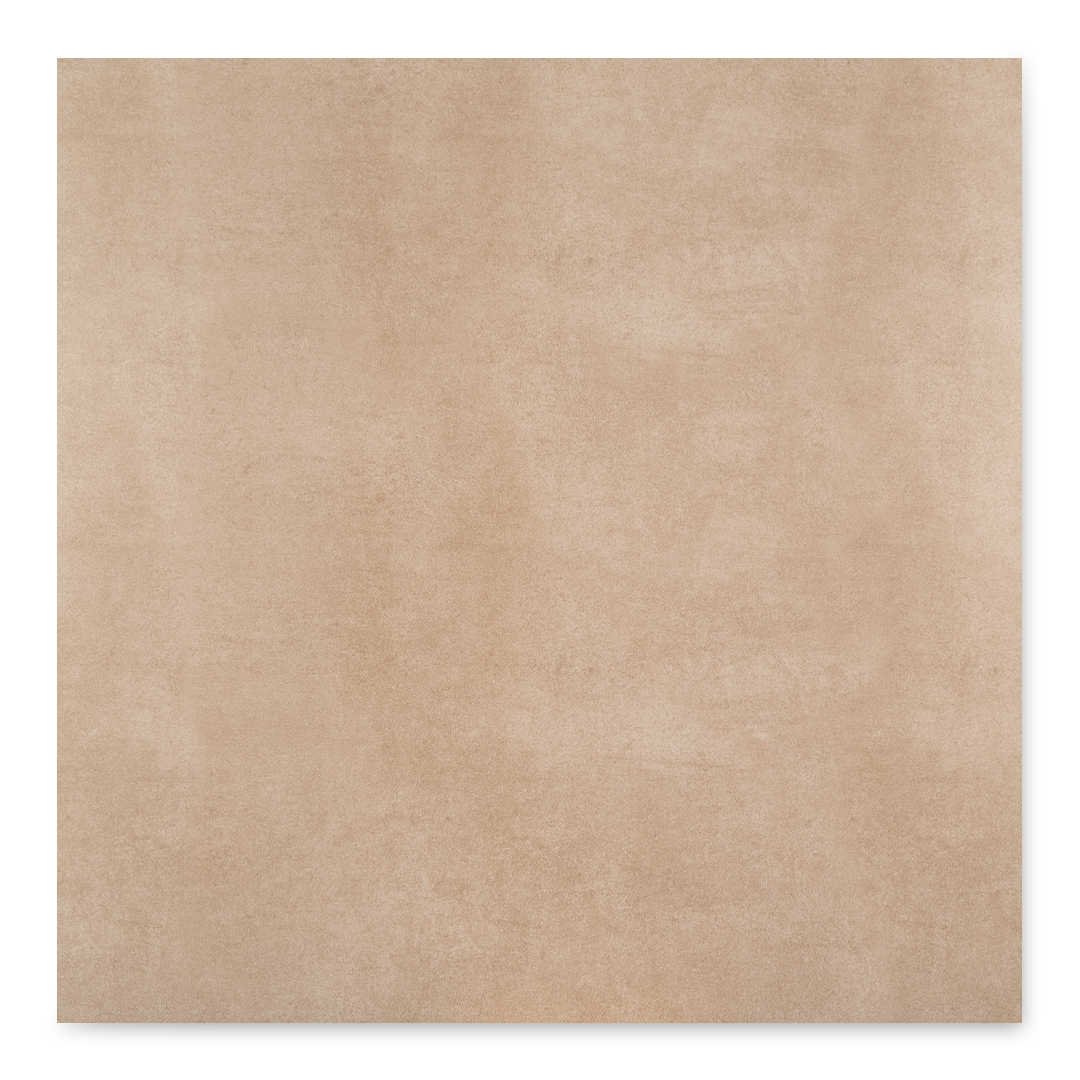 Rio Beige Matt