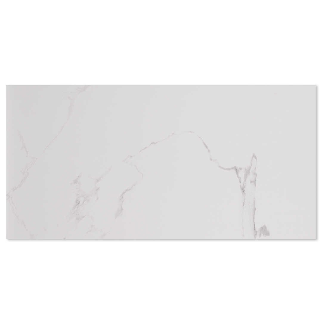 Rome Satuario Polished