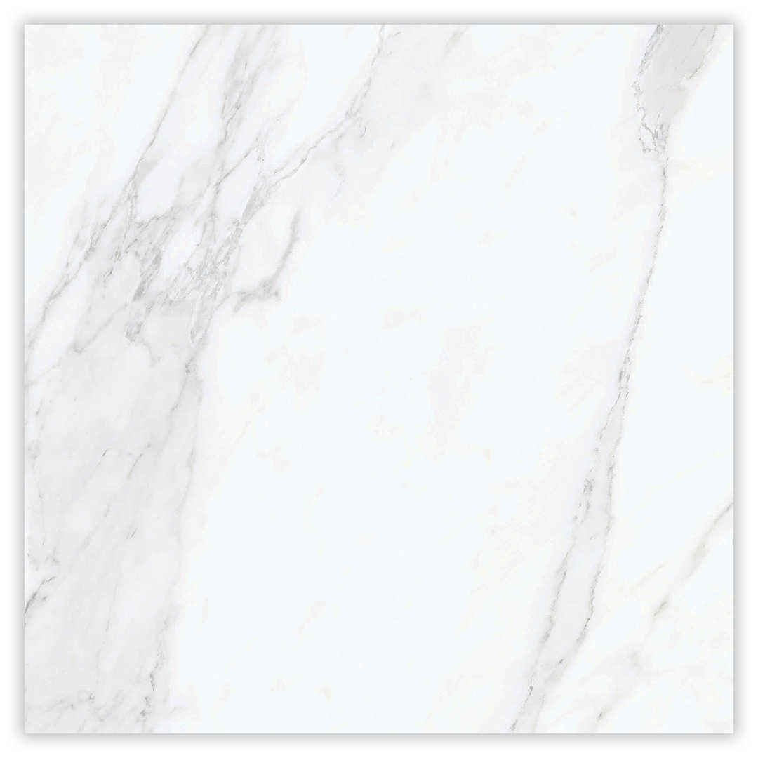 Satuario Bianco Soft Polished
