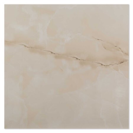 Aagasiya Olive Polished