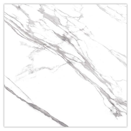 Satuario Classic Polished