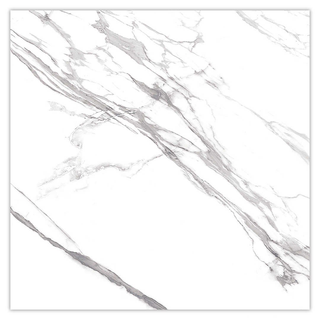 Satuario Classic Polished