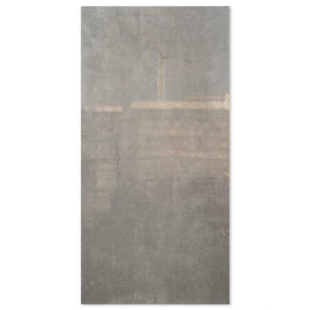 Sydney Dark Grey Polished
