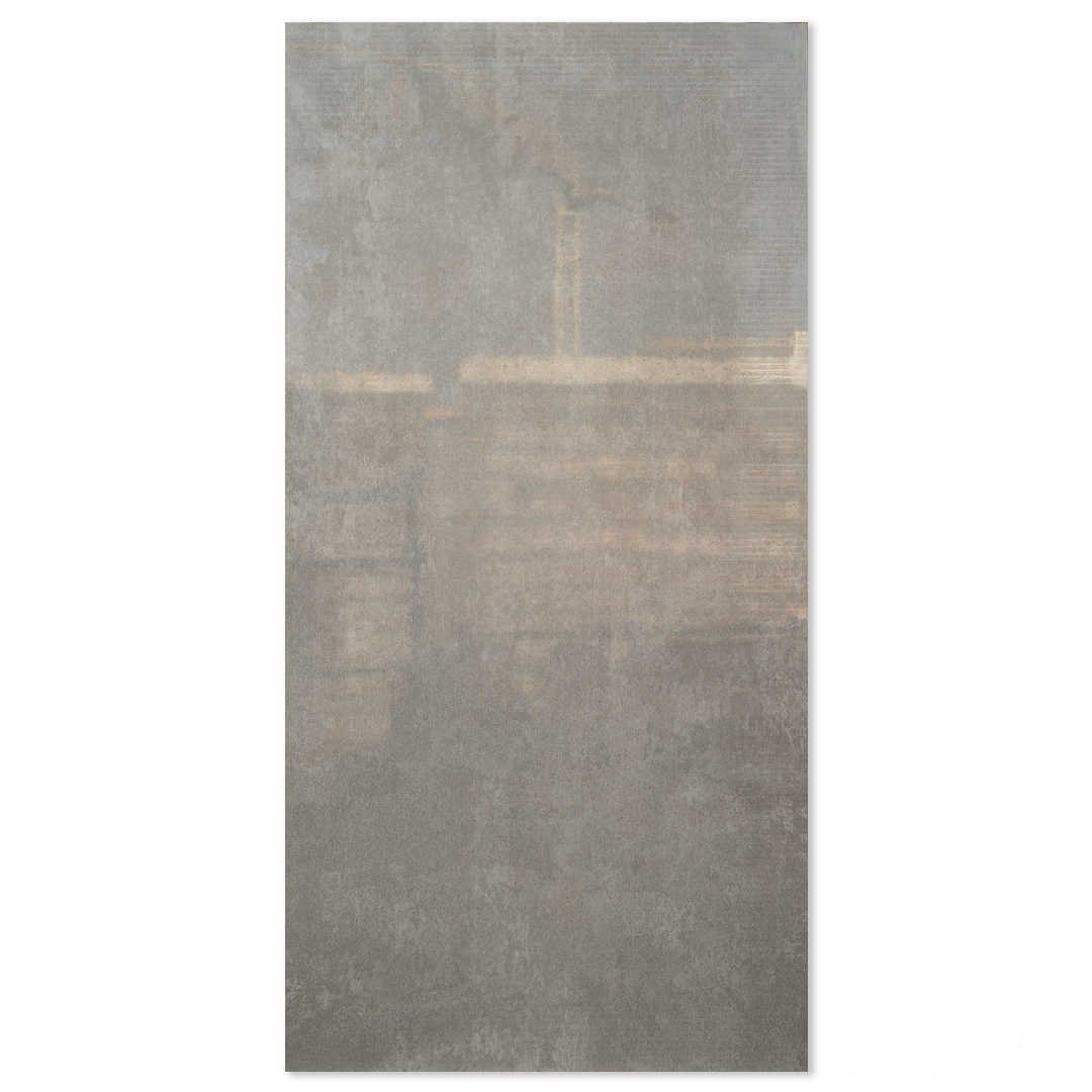 Sydney Dark Grey Polished