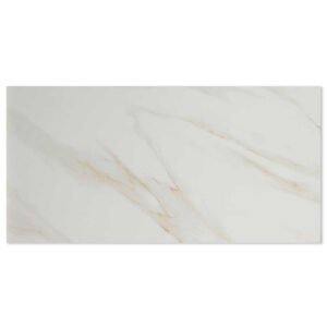 Alps Satuario Gold Polished