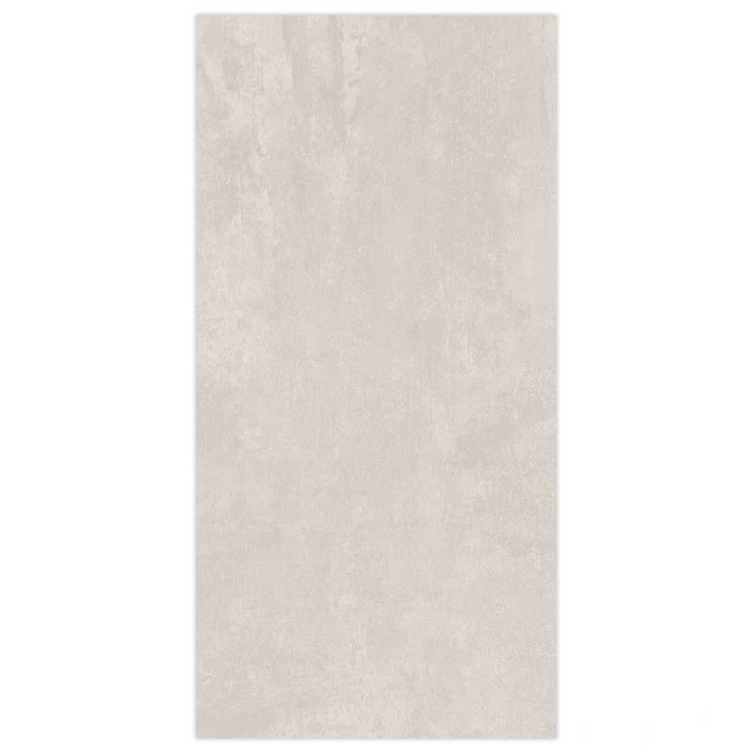 Sydney Light Grey Polished