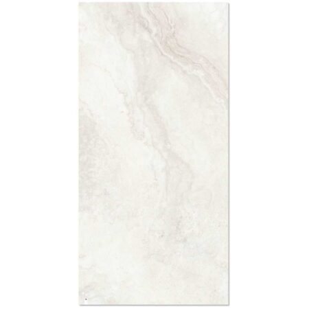 Travertino Bianco Metalic