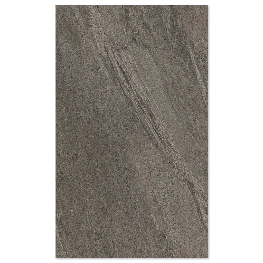 County Gris Outdoor
