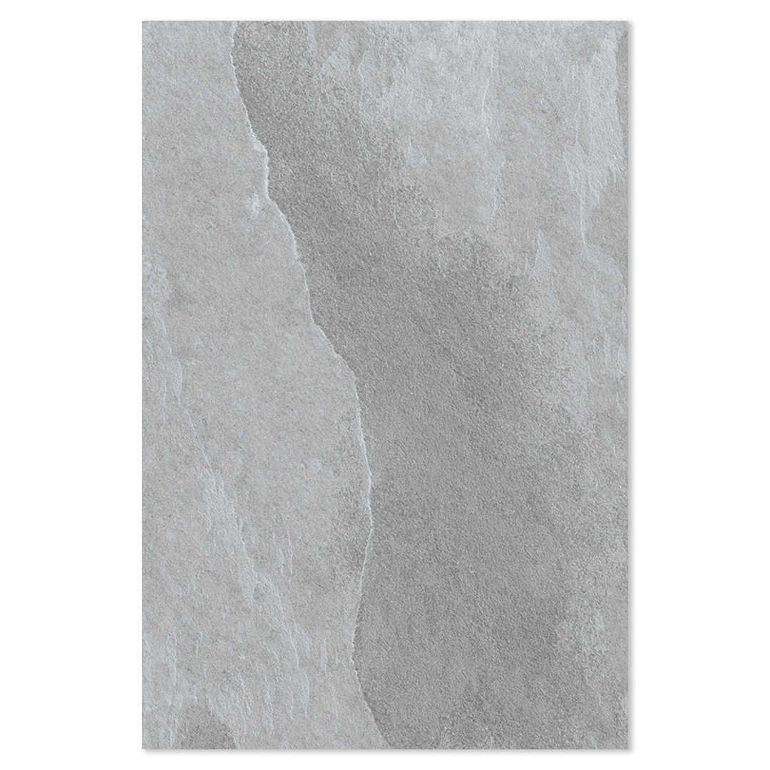 Brazilian Grey Outdoor