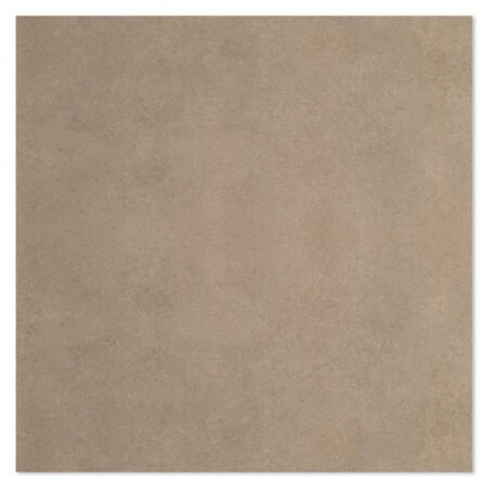 Appolo Brown Matt