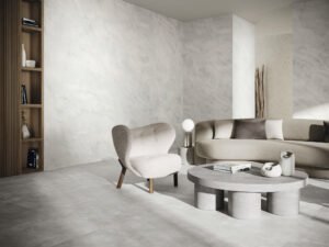 Alexandria White Soft