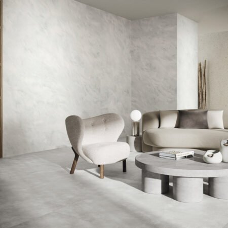 Alexandria White Soft
