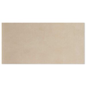 Appolo Ivory Matt