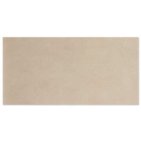 Appolo Ivory Matt