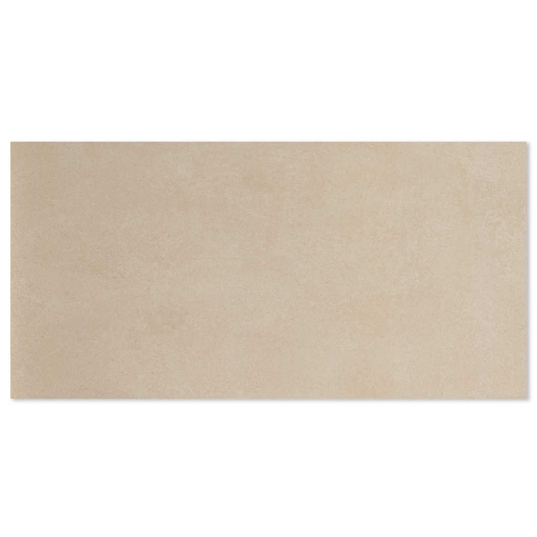 Appolo Ivory Matt