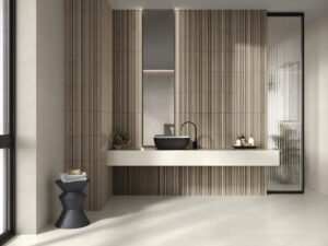 Tarima Black