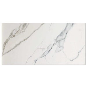 Calacatta Blue Polished