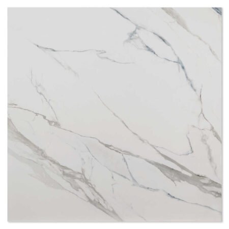 Calacatta Blue Matt