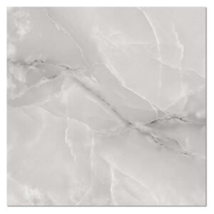 Aagasiya Gris Onyx Polished