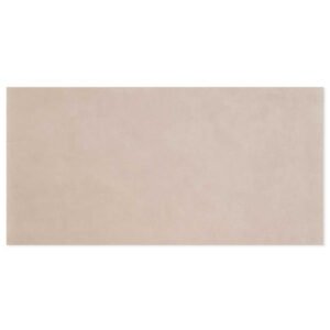 Elegance Soft Grey Matt