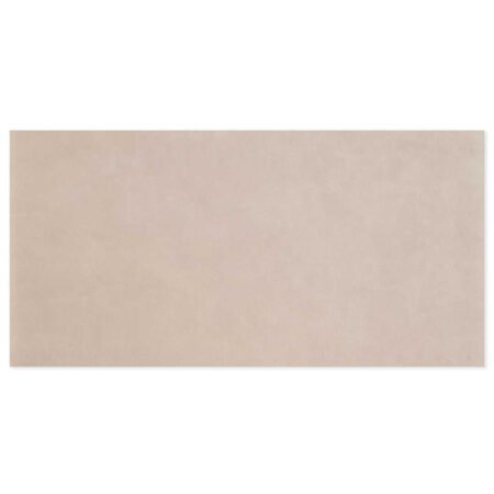 Elegance Soft Grey Matt