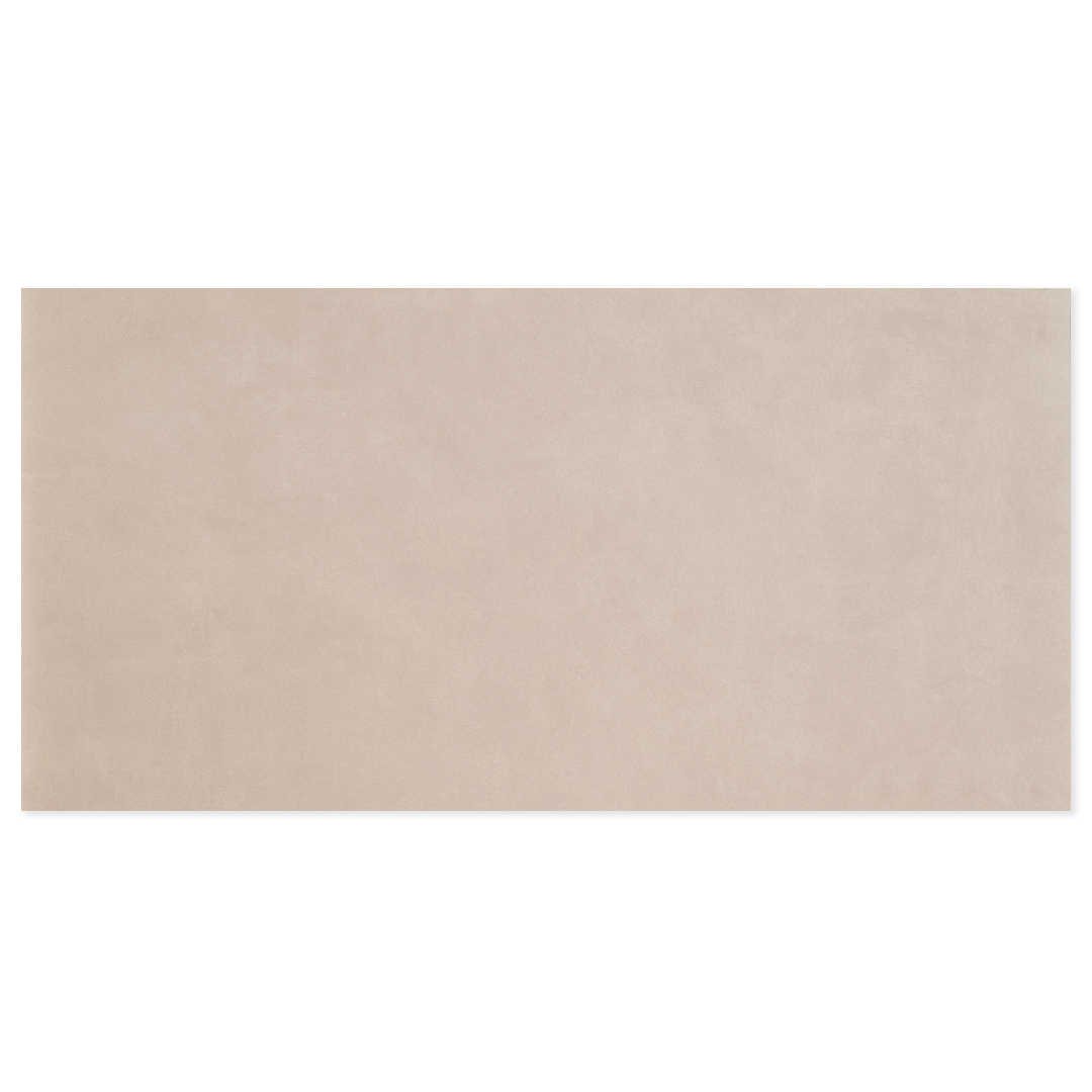 Elegance Soft Grey Matt