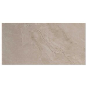 Florence Camel Polished