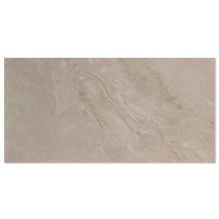 Florence Camel Polished