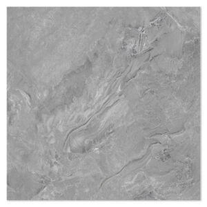 Florence Grey Matt