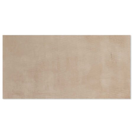 Lacto Crema Polished