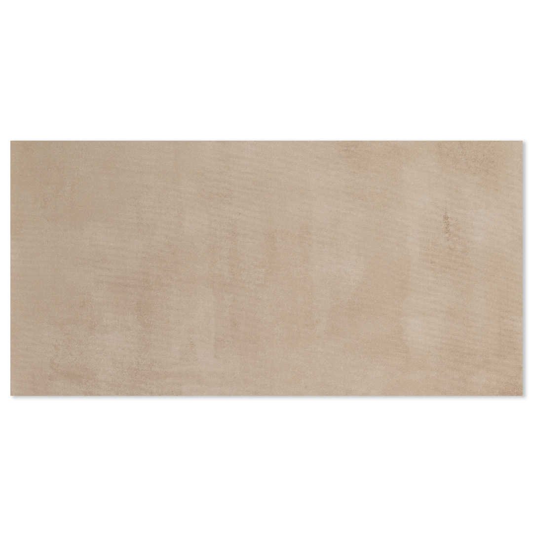 Lacto Crema Polished