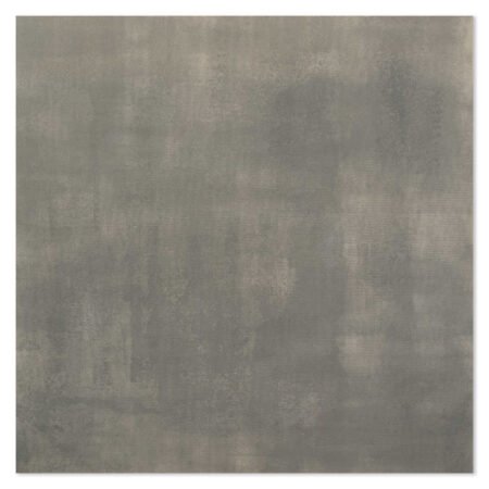 Lacto Gris Smooth Matt