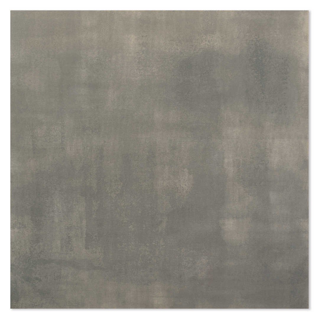 Lacto Gris Smooth Matt
