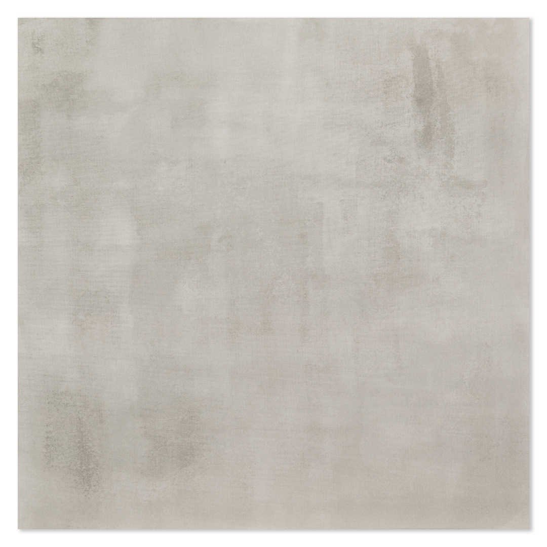 Lacto White Polished