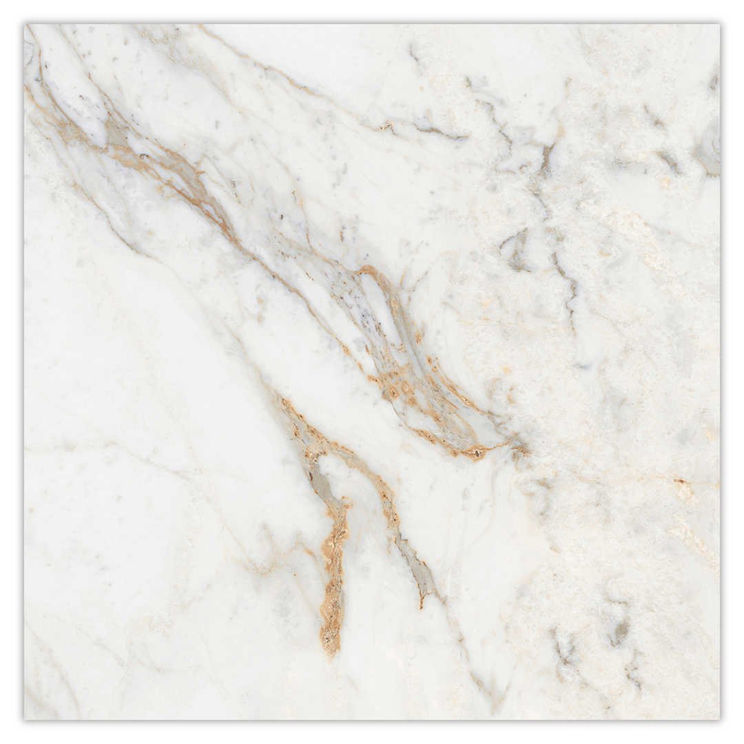 Calacatta Gold Matt
