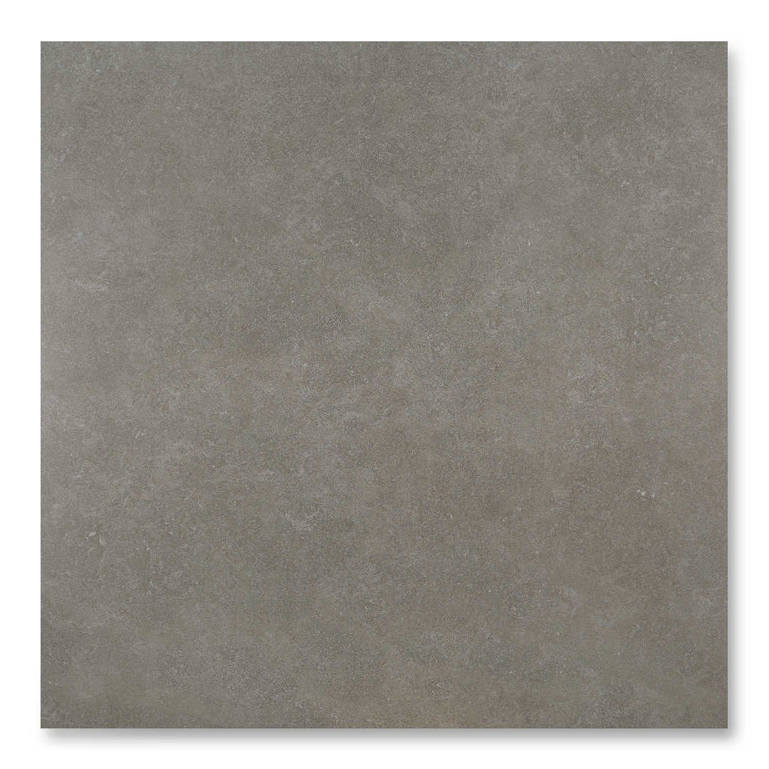 Carmel Gris Matt