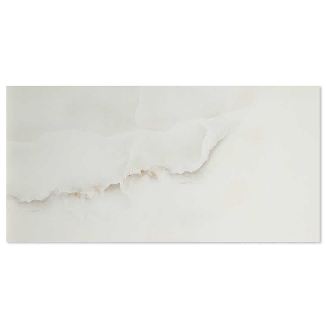 Classic Onyx Polished