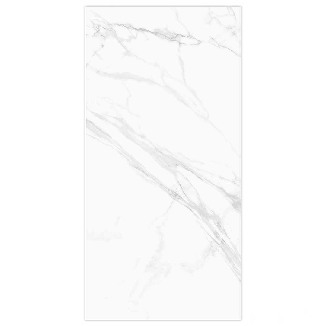 Coliseo Blanco Royal Polished