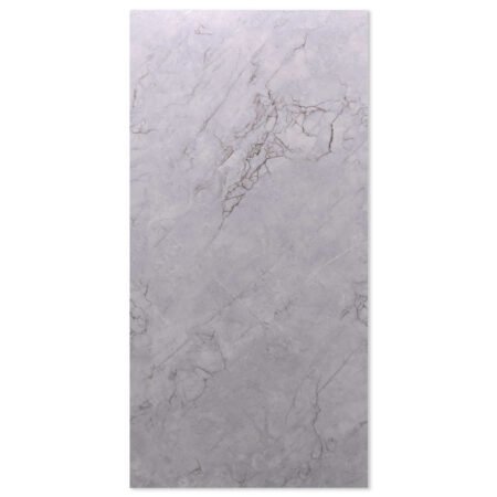 Lava Grey Matt