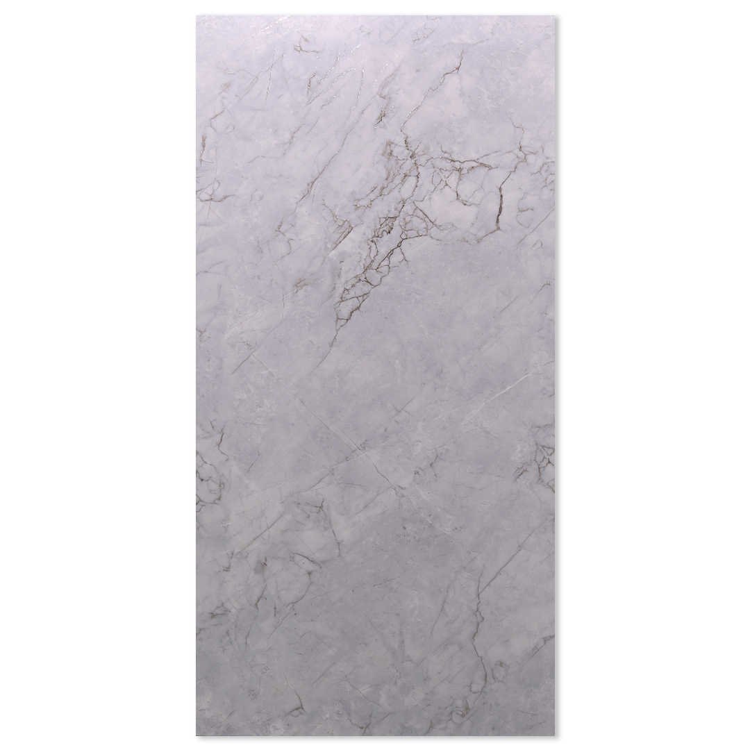 Lava Grey Matt