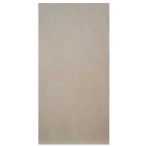 Moon Bianco Royal Matt