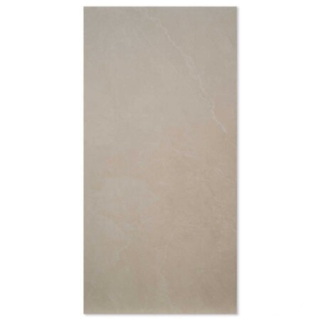 Moon Bianco Royal Matt