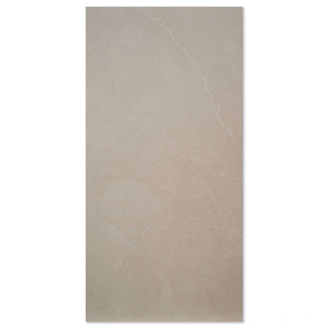 Moon Bianco Royal Matt