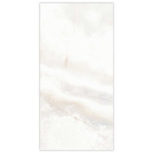 Onyx Blanco Polished