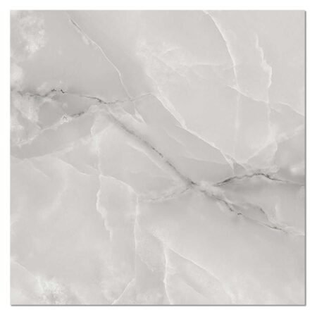 Aagasiya Gris Polished