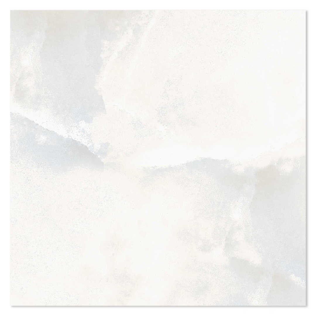 Onyx Blanco Polished